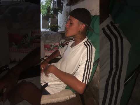 Mc SavioHD  rebola na brisa do beck 🖊🎶🙌 (medley) #funk #medley