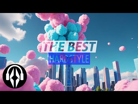 Hard But Crazy x Addnfahrer - Rosi (Harris & Ford Remix)