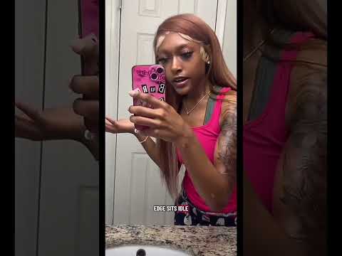 Da’Cara Thompson Mini-Series Episode 1 #dacarathompson #truecrimepodcast #miniseries #missingperson