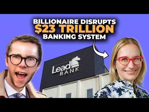 Jackie Reses: The Most Powerful Woman in Finance; Making $50BN for Yahoo on Alibaba | E996