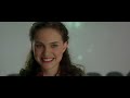 [reupload, not mine] Natalie Portman likes Aphex Twin