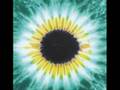 Gary Gilmore's Eyes - The Adverts 