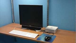 G4 Browser Shootout, what's the best browser for the PowerPC G4 systems?