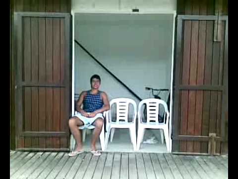 Fakir da Favela de Arnelas