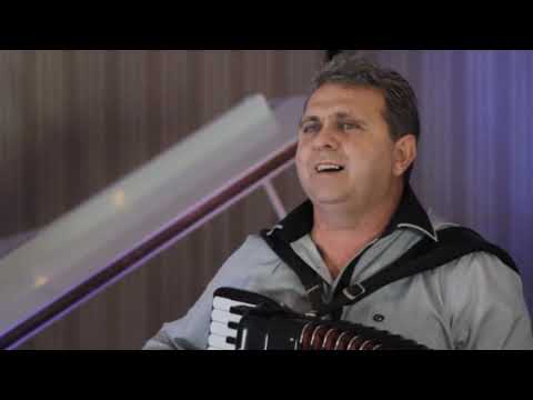 Pelagoniski Merak - Na nea da ne mislam