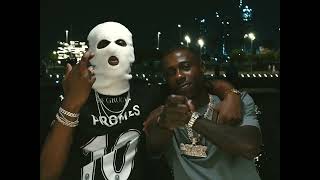 Video thumbnail image