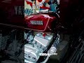 Yamaha Rx 100 Status Short ShortsRx100 New Model 2024