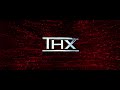 THX Cimarron Trailer 1988 Dolby SR Original Version HD Recolor