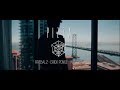 Martin Garrix Pizza Rrebalz Remix Official Music
