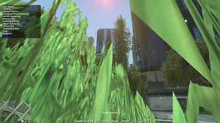 Mqdefault