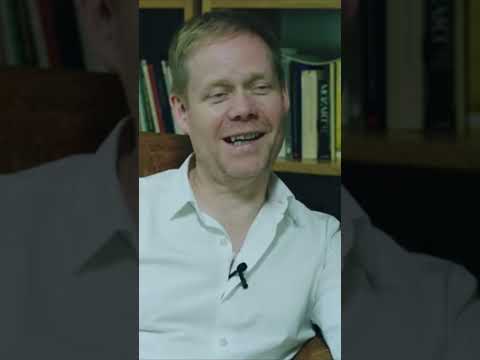Max Richter - On The Nature Of Daylight (Entropy) | 2018 Version