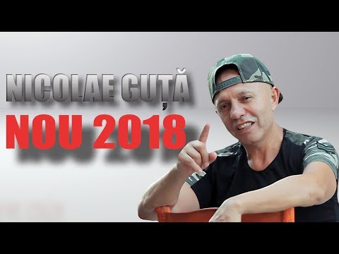 Nicolae Guta – Cum se schimba Doamne lumea Video