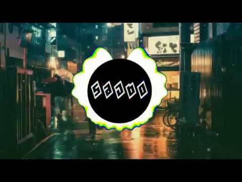 Unkle Ricky - Come Stay With Me Tonight (Sajbo Remix) [feat  MYNXY]