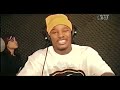 Cam'ron - What I Gotta Live For Freestyle on Rap City