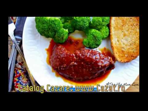 Cazare Tunarii Noi, Dolj - Cazat.ro