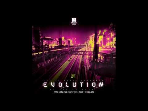 Optiv & BTK feat. Sam Wills - Understand