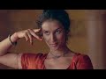 Kama Sutra A Tale Of Love 1996 FULL MOVIE English