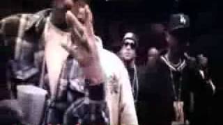 Tha dogg Pound We Da West Feat Snoop Dogg BadLucc Damani Problem Soopafly 2010 www.blacksound.us.flv