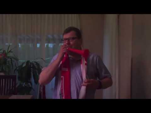 Gimper ft. EmolPad - Selfie