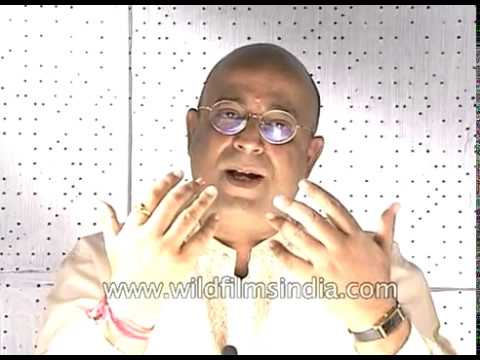 Pramod moutho Indian film and television actor Pramod Moutho