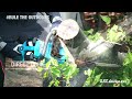 Makita XCU03PT1
