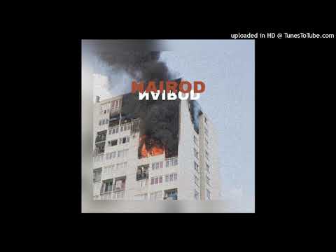 NAIROD - "FIRE"  FREESTYLE