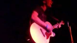 People Are So Fickle by Kevin Devine