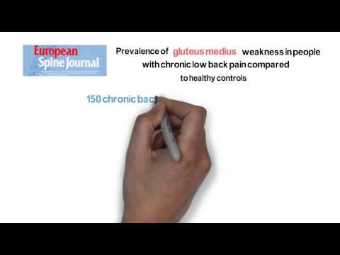 Weekly Muscle Research Review, June 8, 2015