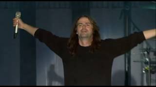 Time Stands Still (At the Iron Hill) [Live] | Blind  Guardian | Wacken (2007)