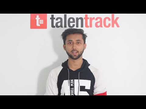 Suraj Bhatt SURAJ BHATT  INTRO.