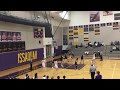  Keira #12 highlights - Issaquah vs Woodinville,Eastlake,LakeWashington, Dec 2019