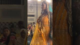 Download lagu Mathira Ramp Walk at style runway fashion show season 18 2026 #viral #shorts #mathira #fashion #fyp mp3 Download lagu Mathira Ramp Walk at style runway fashion show season 18 2026 #viral #shorts #mathira #fashion #fyp mp3