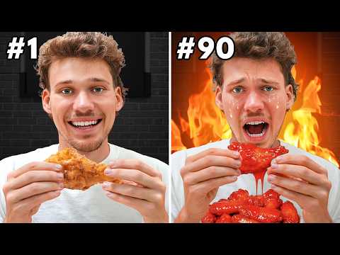 Team Jesser and Jesser