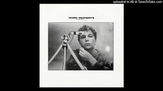 Luc Van Acker - Taking Live Serious