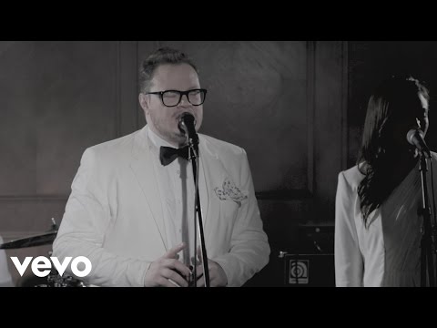 Leonel García - Sigue el Amor ft. Reik