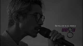Download lagu SETELAH KAU PERGI 'UNGU' || OZANEBILL (cover) mp3 Download lagu SETELAH KAU PERGI 'UNGU' || OZANEBILL (cover) mp3