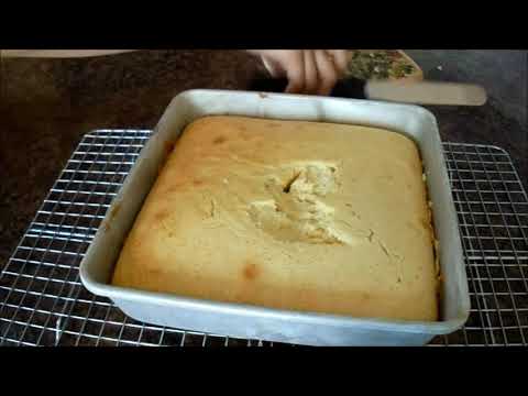 download lagu mp3 mp4 Busy Cake, download lagu Busy Cake gratis, unduh video klip Busy Cake