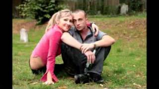 Download lagu London is Missing YOU Guys... So am I    xXx mp3