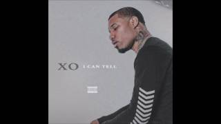 X.O. - I Can Tell [DOWNLOAD]