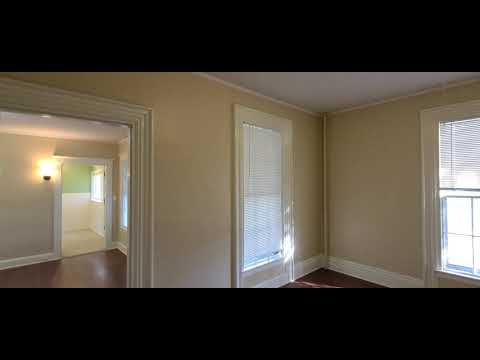 167 Birch Street - Video 2 of 2