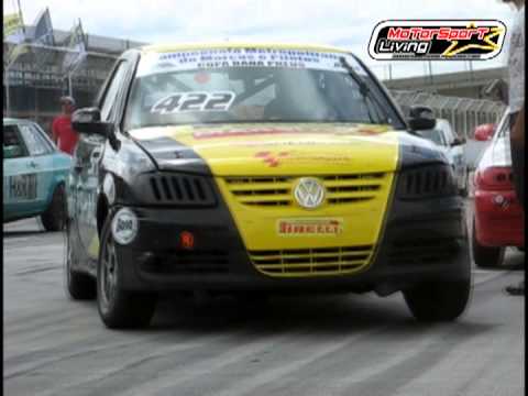 7ºEtapa Copa Pinhais - Eduardo Pavelski #422