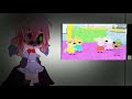Peppa Pig Early Reel