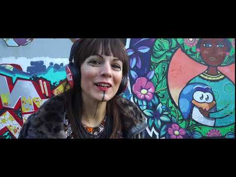 video frame placeholder