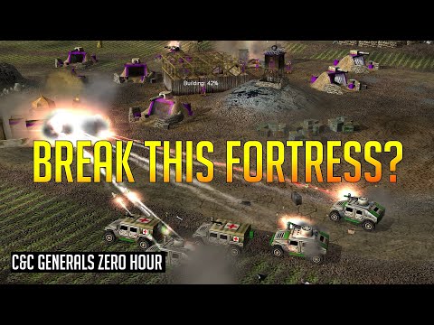 ExCaL vs ViViD | BO11 Set Number 3 | 1v1 Challenge