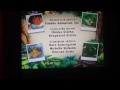 Go Diego Go End Credits