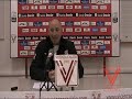 Video: Tim Cup, il Vicenza di Maran affronta il Genoa
