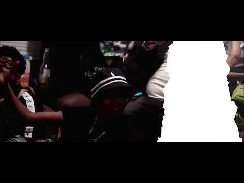 Yolaa X Ytglilberbo X Ytg Cuddy Qua-Big Face Birkin (Official Video)