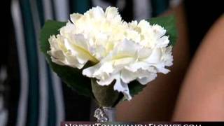 Download lagu Wedding Planning Weekly - Season 6, Episode 5 mp3