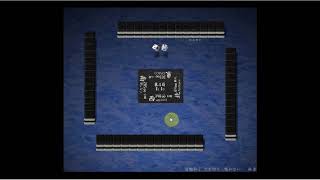 【麻雀】やっぱりある程度はテンション上がる曲じゃないとダメだよね。