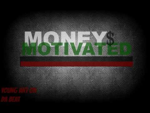 2 chainz type beat money motivated  prod by young ant